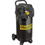 Stanley-Fatmax-DN-2001030-paineilmakompressori-pystymalli-30-l