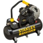 Stanley-Fatmax-Futura-HY-2271012-ammattilaisen-paineilmakompressori-keikkama