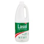 Kesa-Lasol-lasinpesuneste-2l