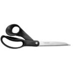 FISKARS-Hardware-yleissakset-250-mm