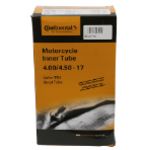 Continental%20sis%C3%A4rengas%204.00/4.50-17%20TR4%20M/C