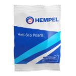 Hempel-Anti-Slip-Pearls-liukuestehelmet-50-g