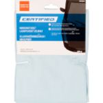 Certified-mikrokuituinen-lasinpuhdistusliina-3-kpl