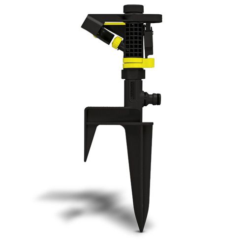 Kärcher pyörivä pulssisadetin PS 300