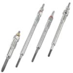 Bosch-hehkutulppa%20GLP055%20%20PSA/Ford%2003-
