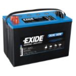Exide-Dual-AGM-EP900-100Ah720A-akku-P330xL175xK240