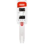 Oregon-Single-Rivet-140SDEA074-teralaippa-Stihl-14-13-mm-38--2-ketjua