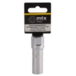 MTX-Tools-12-kulmainen-sytytystulppahylsy-14-mm-12