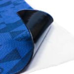 CTK-Block-Pro-20-polymeerimatto-02-x-50-x-75-cm