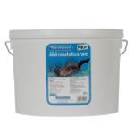 TeknoSeesam---Pikajaasula-10L