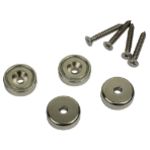 Pisla-ruuvattava-magneettinappi-25-mm-4-kpl