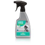 Motorex-Quick-Clean-Spray-500-ml