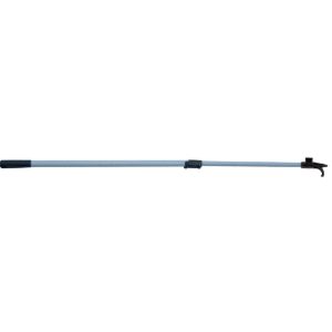 Handy Dock venehaka 110-200 cm