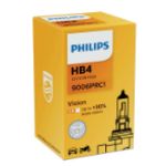 Philips%20HB4-polttimo%2012%20V%2051%20W%20l%C3%A4hivalo