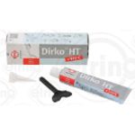 Tiivisteliima-Elring-Dirko-HT-70-ml