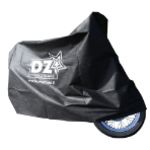 DZ-Hardware-Moottoripyoran-suojapeite-sisakayttoon