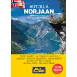 Autolla-Norjaan