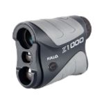 Halo-Optics-Z1000-etaisyysmittari