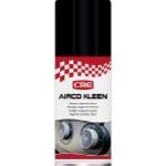 CRC-Airco-Kleen-Ilmastoinnin-puhdistusainepanos-100-ml