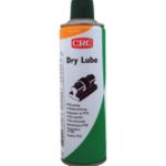 CRC-Dry-Lube-Kuivavoiteluaine-500-ml