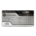 MTX-Basic-siipimutterilajitelma-150-osaa
