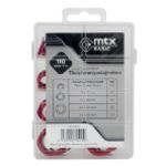 MTX-Basic-kuitutiivistelajitelma-110-osaa