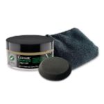 Turtle-Wax-Hybrid-Solutions-Ceramic-and-Graphene-Paste-Wax