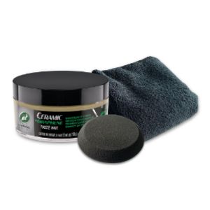 60-03463 | Turtle Wax Hybrid Solutions Ceramic + Graphene Paste Wax autovaha 156 g