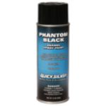 Quicksilver-Phantom-Black-spraymaali-340-g