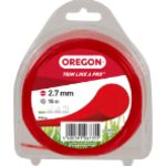 Oregon-trimmerin-siima-27-mm-x-15-m-punainen