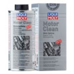 Liqui-Moly-Motor-Clean-Oljytilan-tehopuhdistusaine-500-ml