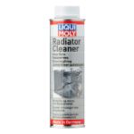 Liqui-Moly-Radiator-Cleaner-300-ml