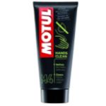 Motul-Hands-Clean-100-ml
