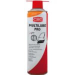 CRC-Multilube-Pro-Voiteluspray-500-ml