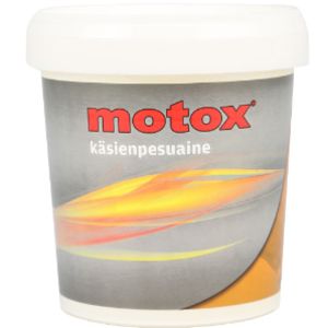 60-4646 | Motox käsienpesuaine 700 ml