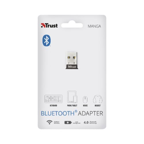 Trust Bluetooth adapteri