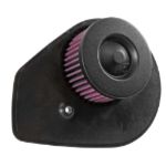 K%26N%20ilmansuodatin%20Harley%20Davidson%20%28HD-4915%29