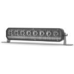 Philips-Ultinon-Drive-Value-UD2002L-LED-kaukovalo-10-40-W-Ref125