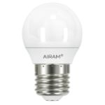 Airam-LED-koristelamppu-E27-35-W-3000-K-250-lm