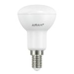 Airam-LED-kohdelamppu-E14-28W-2700-K-250-lm