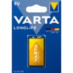 VARTA-Longlife-9V-paristo-1-kpl