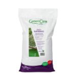Greencare-Olonurmikko-25-kg