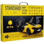 CTK-Standard-Doorkit-vaimennusmattosarja-259-m