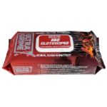 Grillin-puhdistusliina-XXL-60-kpl