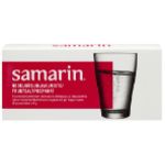 Samarin-Original-hedelmasuola-18-kpl