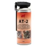 AT-2-Suoja--ja-voiteluaine-400-ml