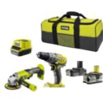 Ryobi-R18DDAG-252S-asentajan-akkutyokalusarja