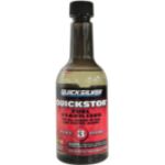 Quicksilver-Quickstor-bensiinin-sailontaaine-355-ml