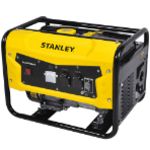 Stanley-SG-2400-Basic-4-tahti-aggregaatti-2-x-230-V-2100--2400-W