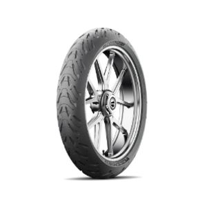 98-08712 | Michelin Road 6 GT moottoripyörän rengas